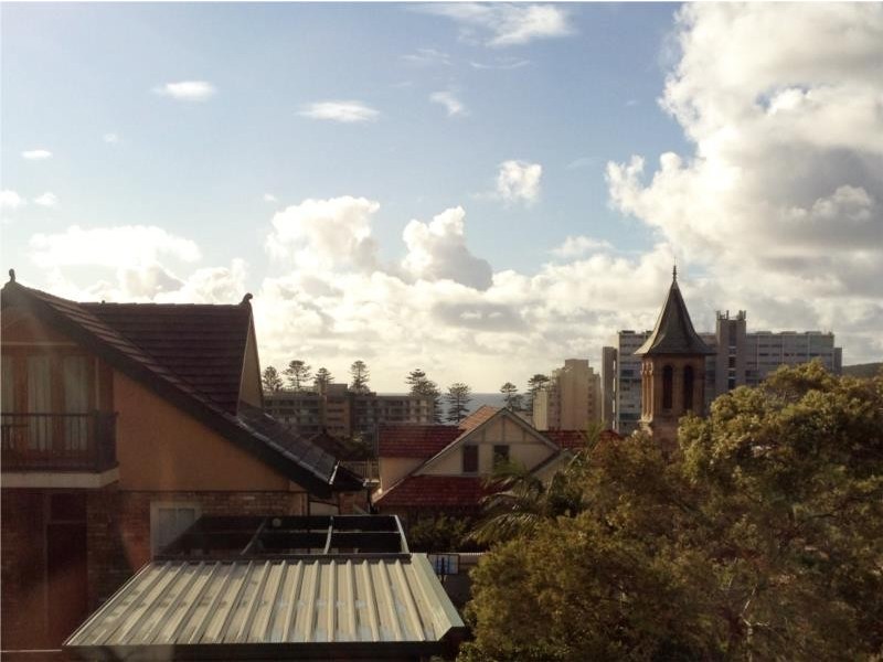 68 Raglan Street, Manly NSW 2095