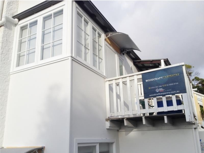 68 Raglan Street, Manly NSW 2095