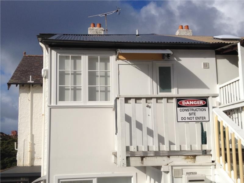 68 Raglan Street, Manly NSW 2095