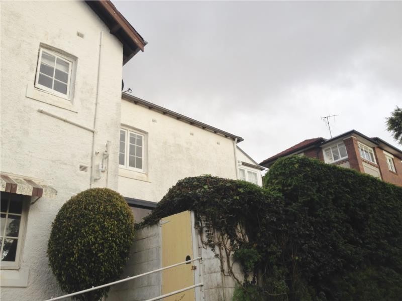 68 Raglan Street, Manly NSW 2095