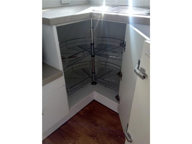 68 Raglan Street, Manly NSW 2095