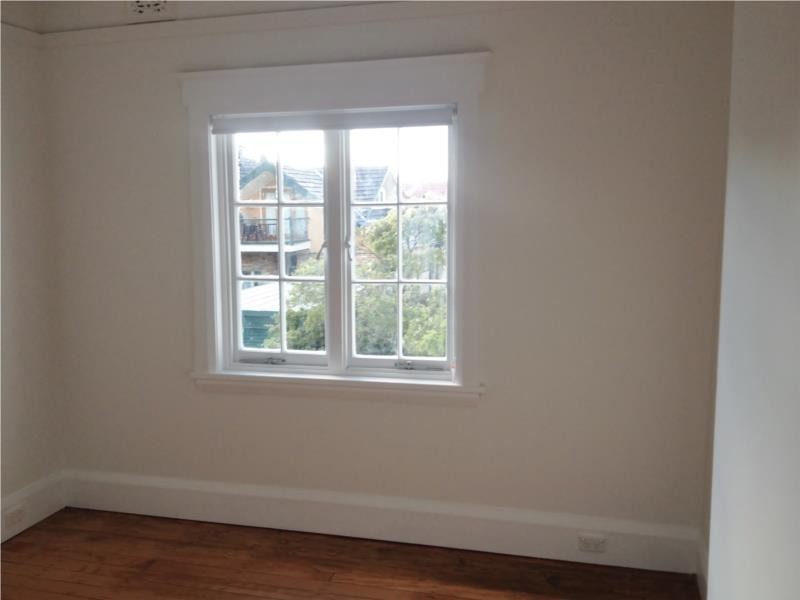 68 Raglan Street, Manly NSW 2095