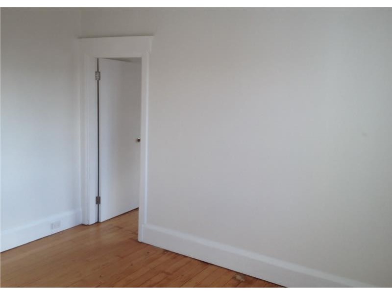 68 Raglan Street, Manly NSW 2095