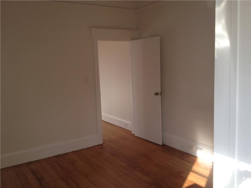 68 Raglan Street, Manly NSW 2095