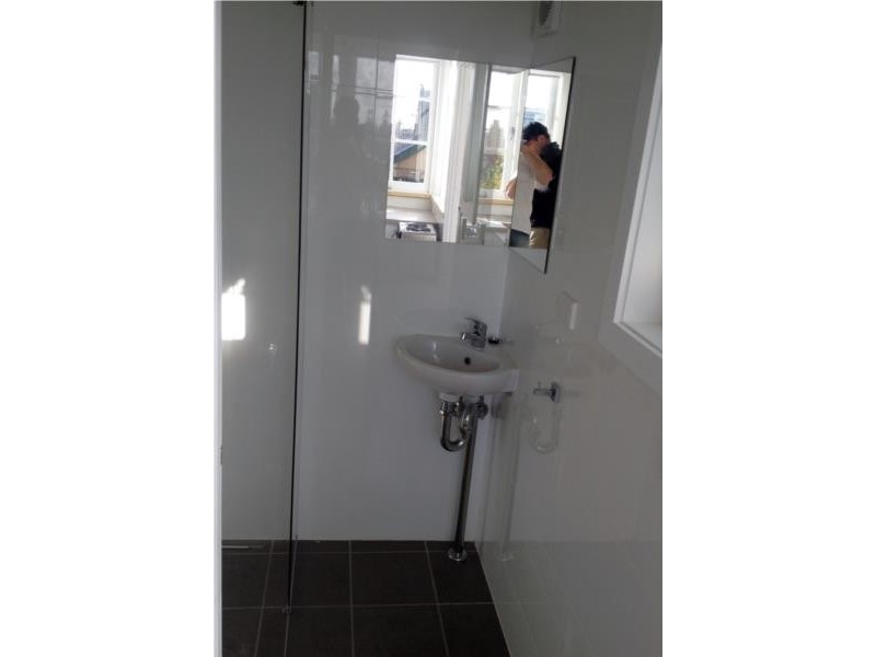 68 Raglan Street, Manly NSW 2095