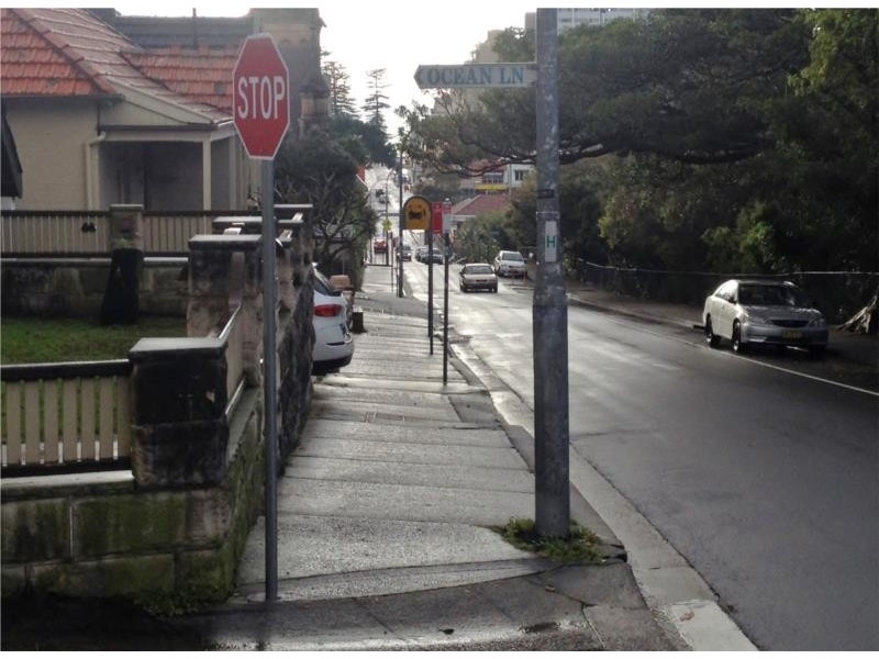 68 Raglan Street, Manly NSW 2095