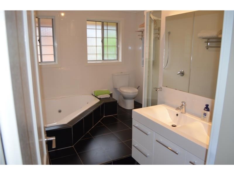 16/84-88 Wardell Road, Earlwood NSW 2206