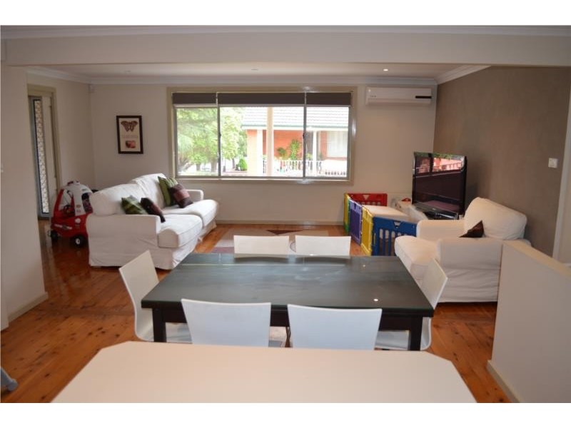 16/84-88 Wardell Road, Earlwood NSW 2206