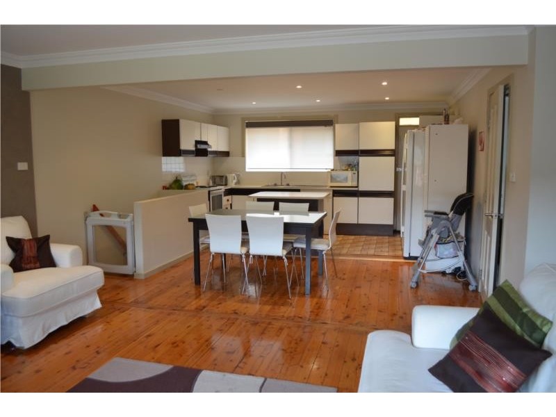 16/84-88 Wardell Road, Earlwood NSW 2206