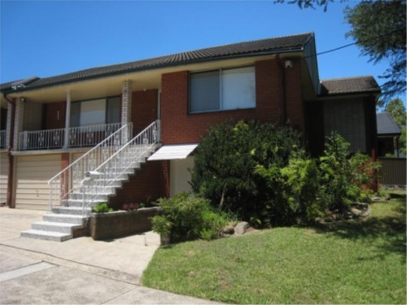 16/84-88 Wardell Road, Earlwood NSW 2206