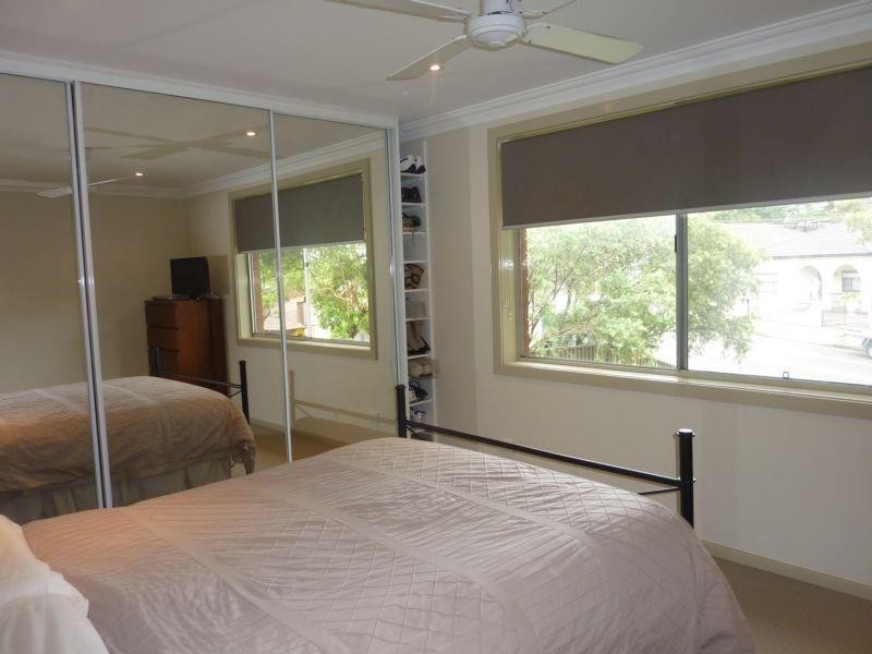 16/84-88 Wardell Road, Earlwood NSW 2206