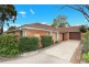 3/60 Adderton Road, Carlingford NSW 2118
