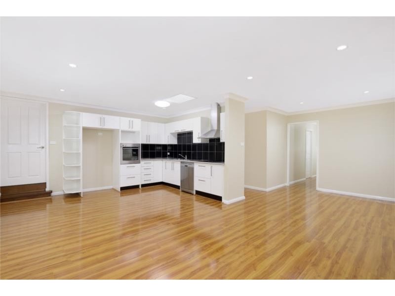 3/60 Adderton Road, Carlingford NSW 2118