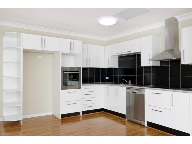3/60 Adderton Road, Carlingford NSW 2118