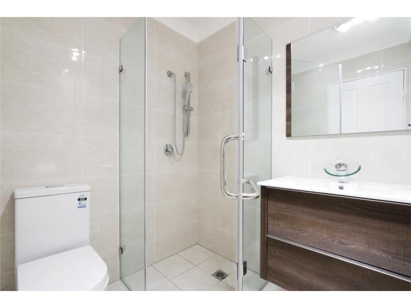 3/60 Adderton Road, Carlingford NSW 2118