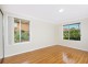 3/60 Adderton Road, Carlingford NSW 2118