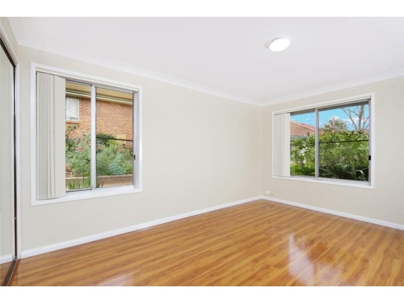 3/60 Adderton Road, Carlingford NSW 2118