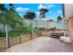 3/60 Adderton Road, Carlingford NSW 2118