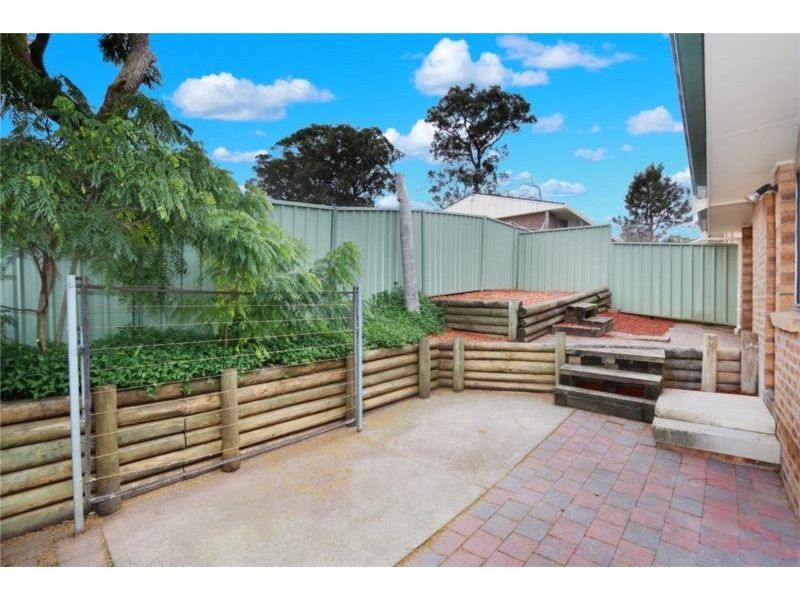 3/60 Adderton Road, Carlingford NSW 2118