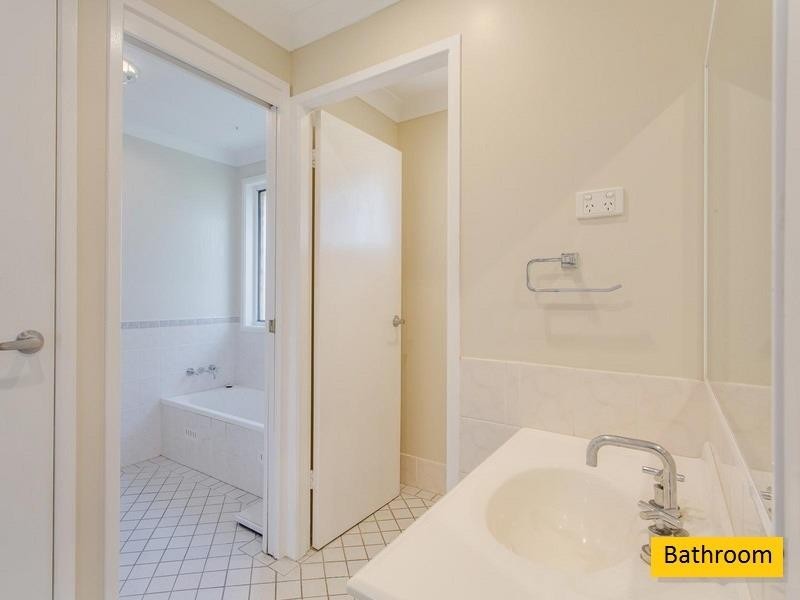 3A Griffiths Street, Charlestown NSW 2290