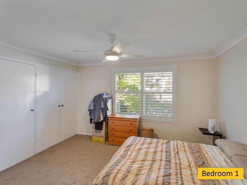 3A Griffiths Street, Charlestown NSW 2290