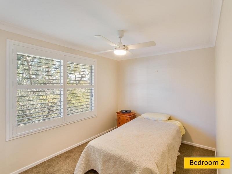 3A Griffiths Street, Charlestown NSW 2290