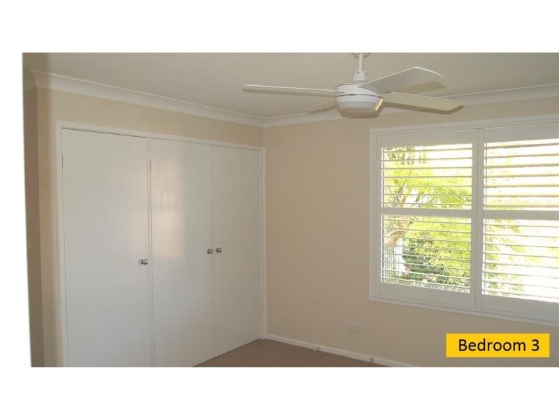 3A Griffiths Street, Charlestown NSW 2290