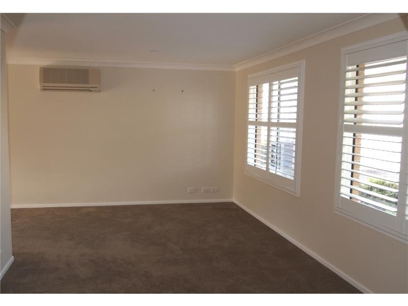 3A Griffiths Street, Charlestown NSW 2290