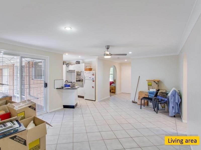 3A Griffiths Street, Charlestown NSW 2290
