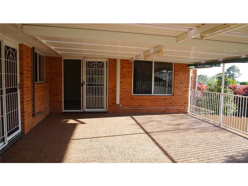 3A Griffiths Street, Charlestown NSW 2290