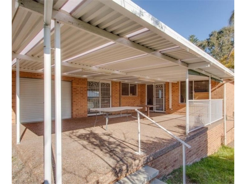3A Griffiths Street, Charlestown NSW 2290