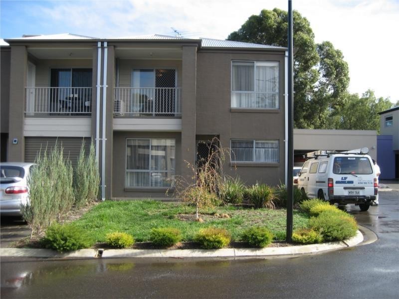 Parafield Gardens SA 5107