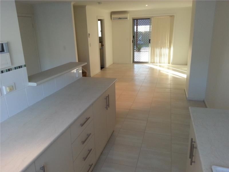 Parafield Gardens SA 5107