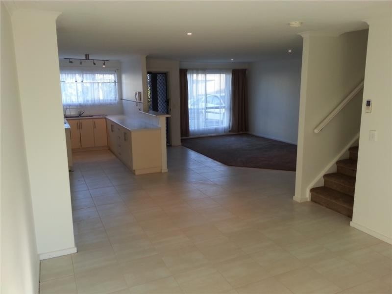 Parafield Gardens SA 5107