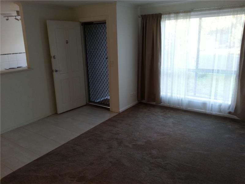 Parafield Gardens SA 5107