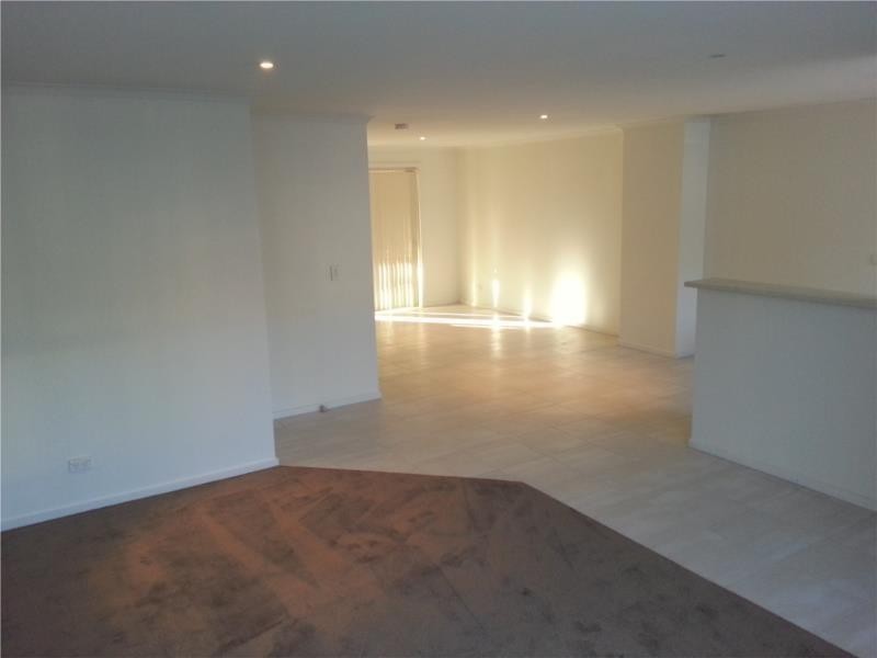 Parafield Gardens SA 5107