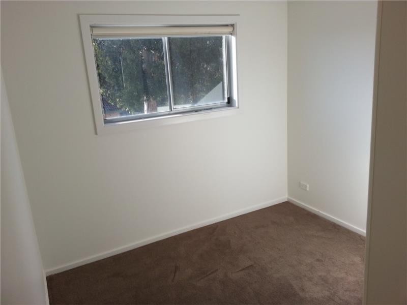 Parafield Gardens SA 5107