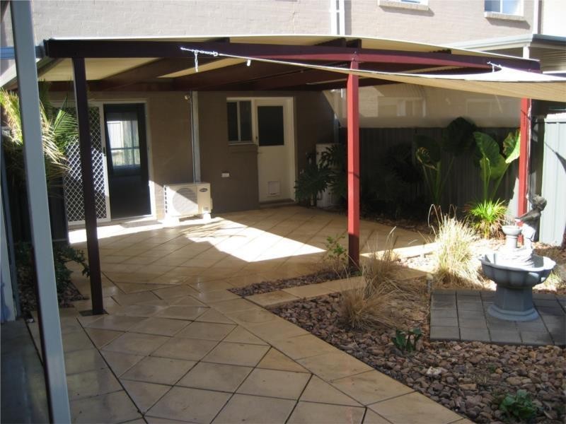 Parafield Gardens SA 5107