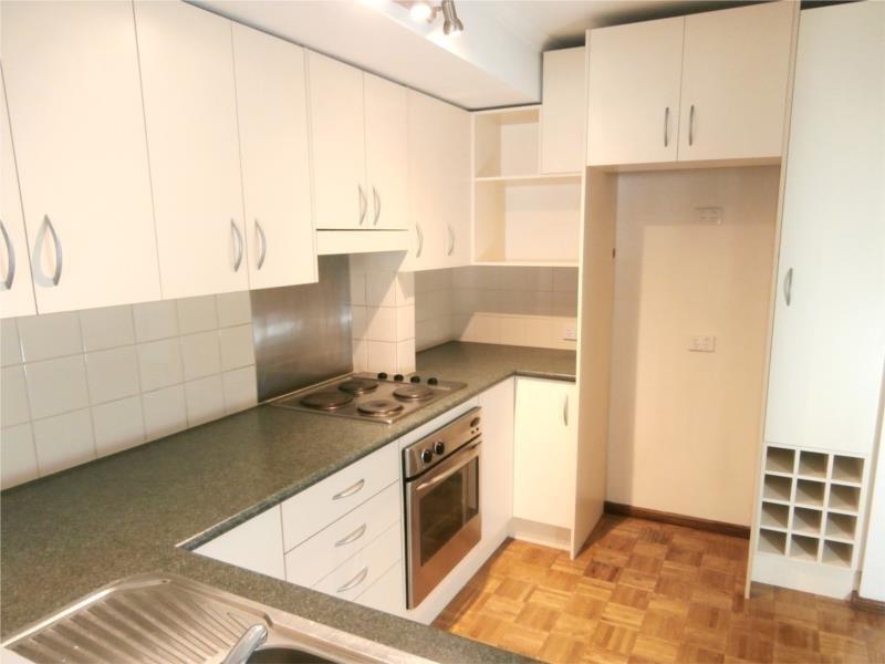 20/10-24 Boulton Street, North Adelaide SA 5006