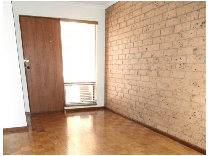 20/10-24 Boulton Street, North Adelaide SA 5006