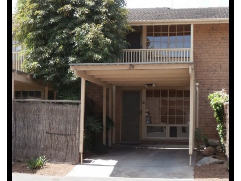 20/10-24 Boulton Street, North Adelaide SA 5006