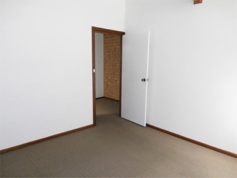 20/10-24 Boulton Street, North Adelaide SA 5006