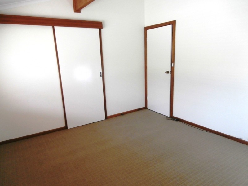 20/10-24 Boulton Street, North Adelaide SA 5006