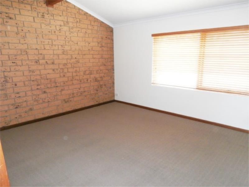 20/10-24 Boulton Street, North Adelaide SA 5006