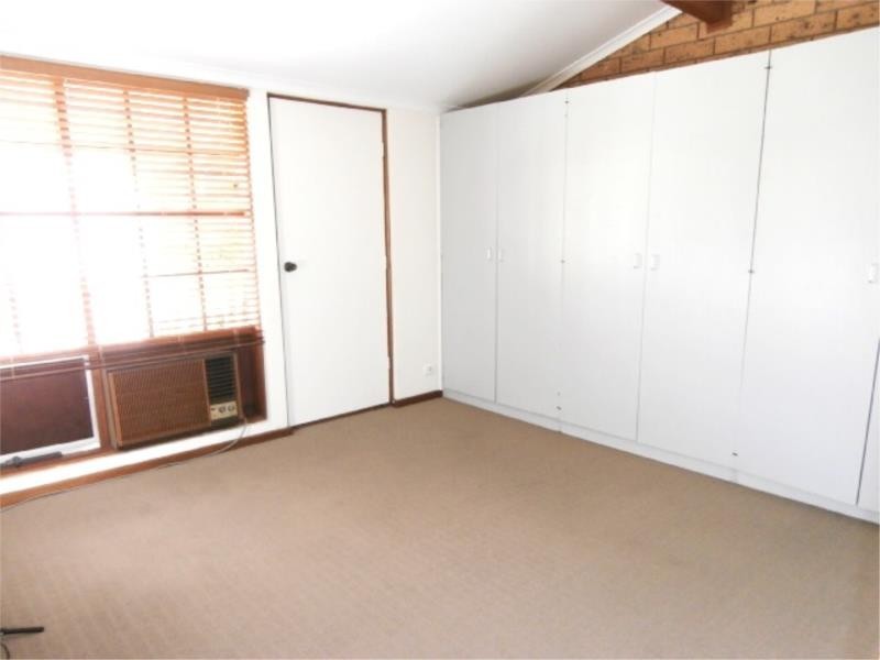 20/10-24 Boulton Street, North Adelaide SA 5006