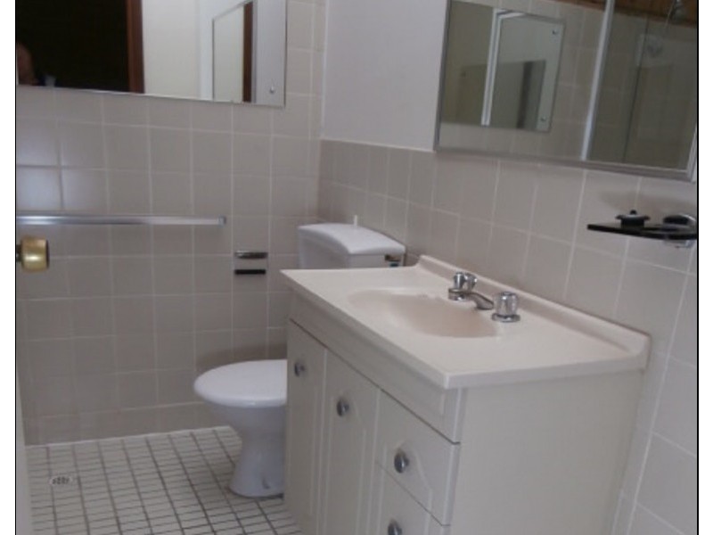 20/10-24 Boulton Street, North Adelaide SA 5006