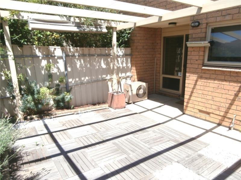 20/10-24 Boulton Street, North Adelaide SA 5006