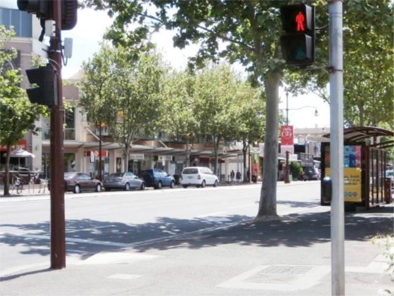 20/10-24 Boulton Street, North Adelaide SA 5006