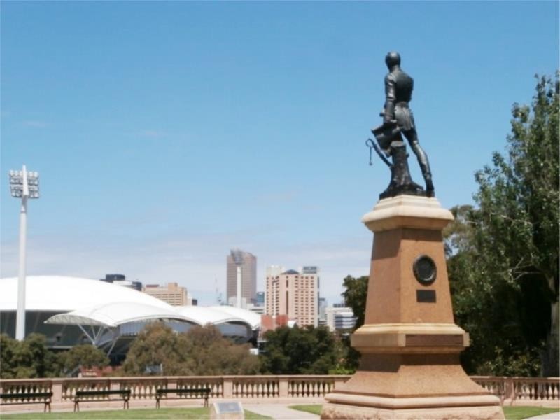 20/10-24 Boulton Street, North Adelaide SA 5006