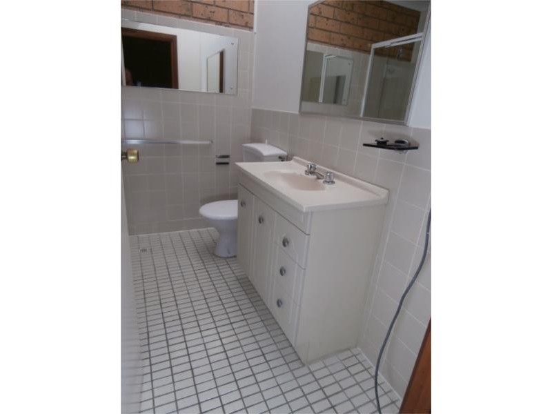 20/10-24 Boulton Street, North Adelaide SA 5006